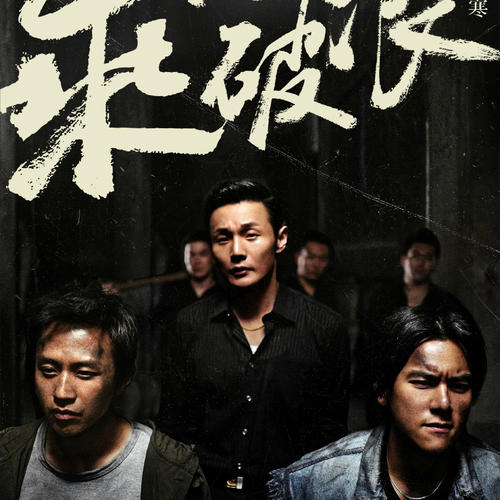 女子大学学信网认证办理